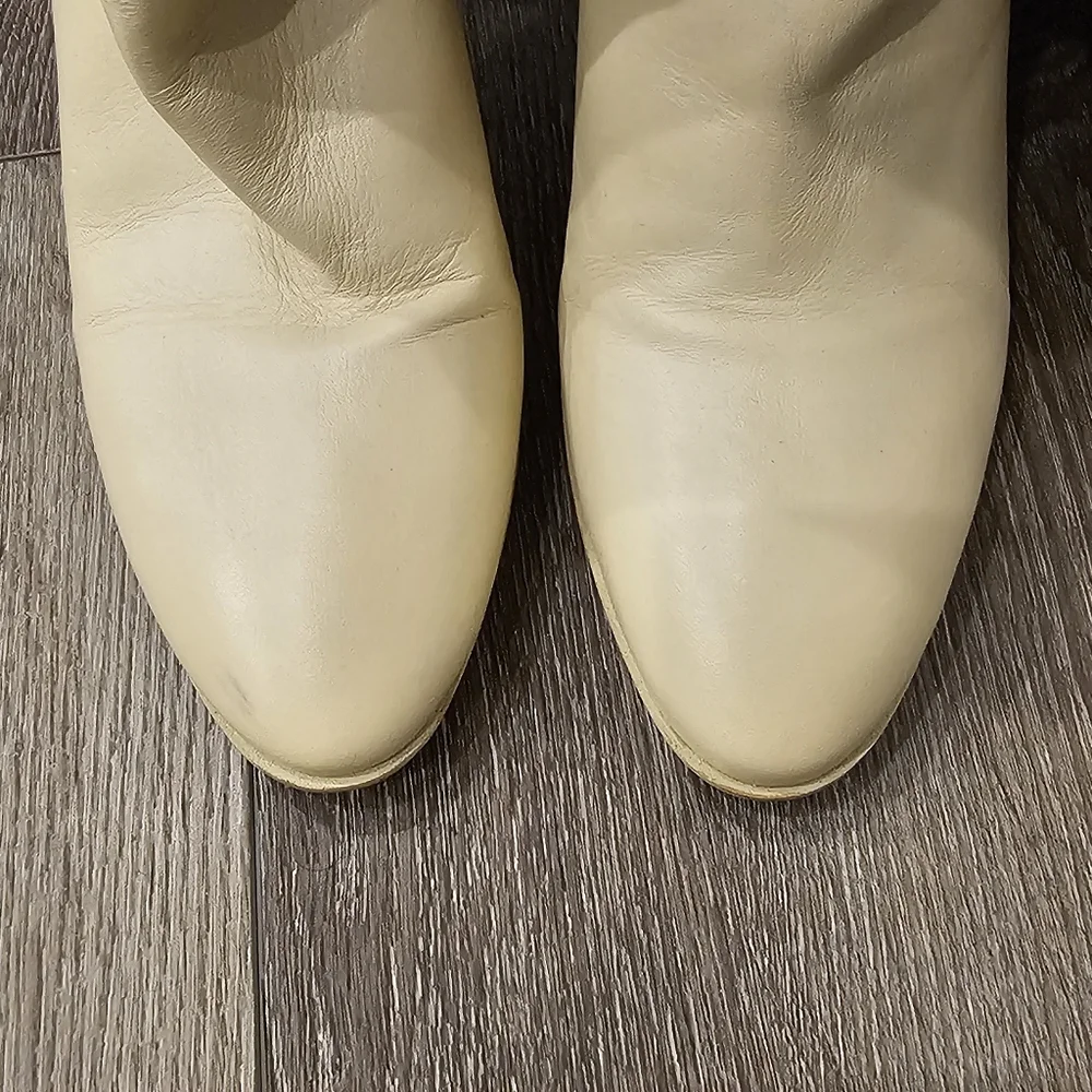 Zara new poshmark